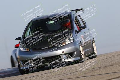 media/Dec-21-2025-Speed Ventures (Sun) [[49cb7d784c]]/Yellow Group/Session 1/